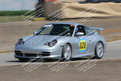 media/May-06-2023-PCA Golden Gate (Sat) [[0a14adc586]]/Yellow Group/Session 2 (Outside Grapevine)/